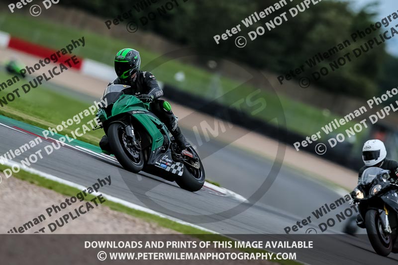 PJ Motorsport 2019;donington no limits trackday;donington park photographs;donington trackday photographs;no limits trackdays;peter wileman photography;trackday digital images;trackday photos